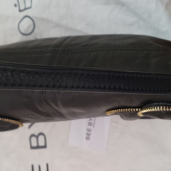 See by Chloe with dust bag. - Picture 3 of 11